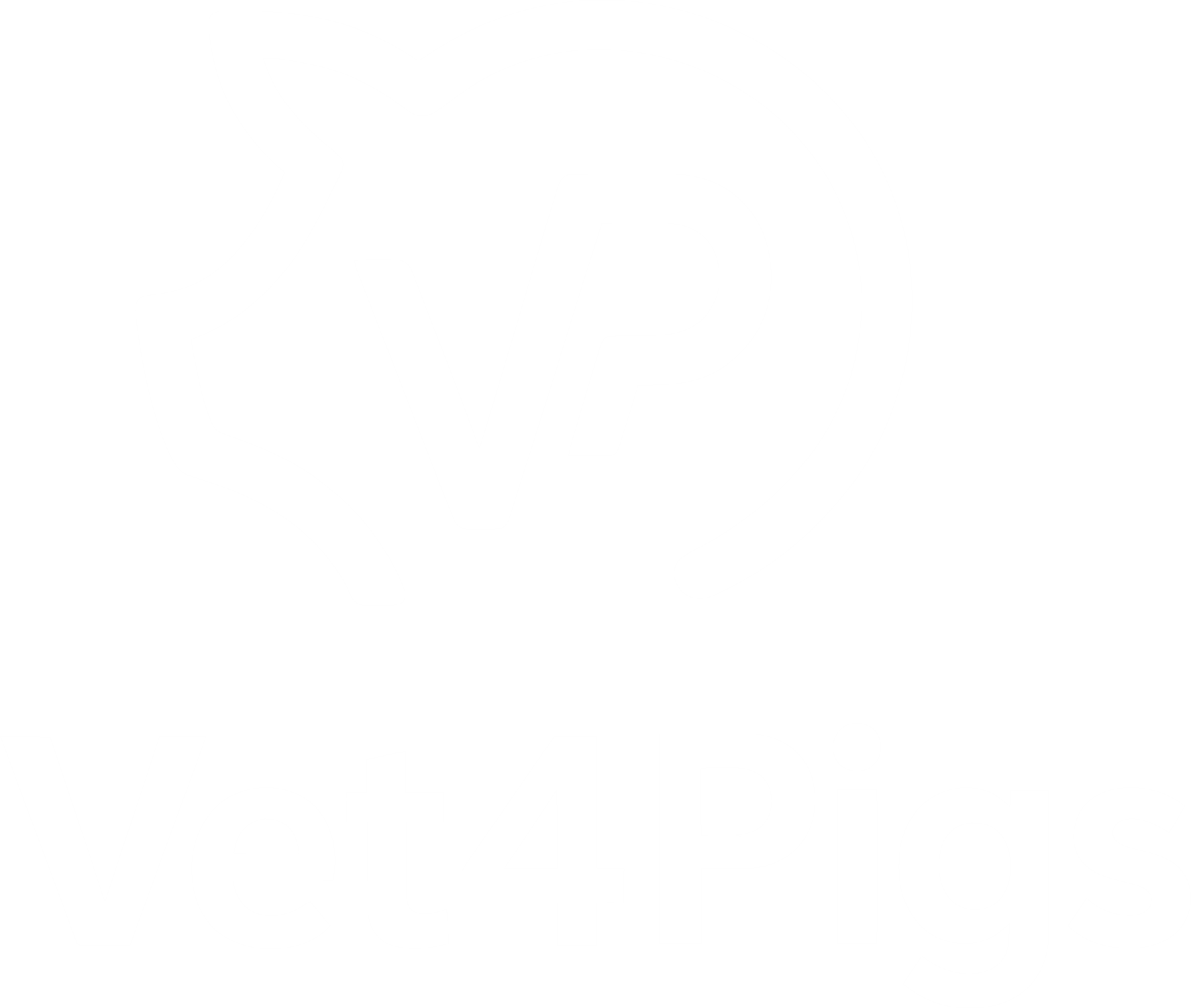 Vet4Pigs